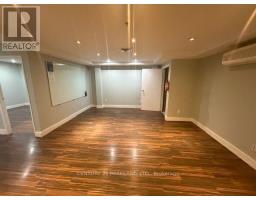 11b - 400 Creditstone Road, Vaughan, ON L4K3Z3 Photo 8