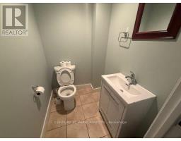 11b - 400 Creditstone Road, Vaughan, ON L4K3Z3 Photo 9