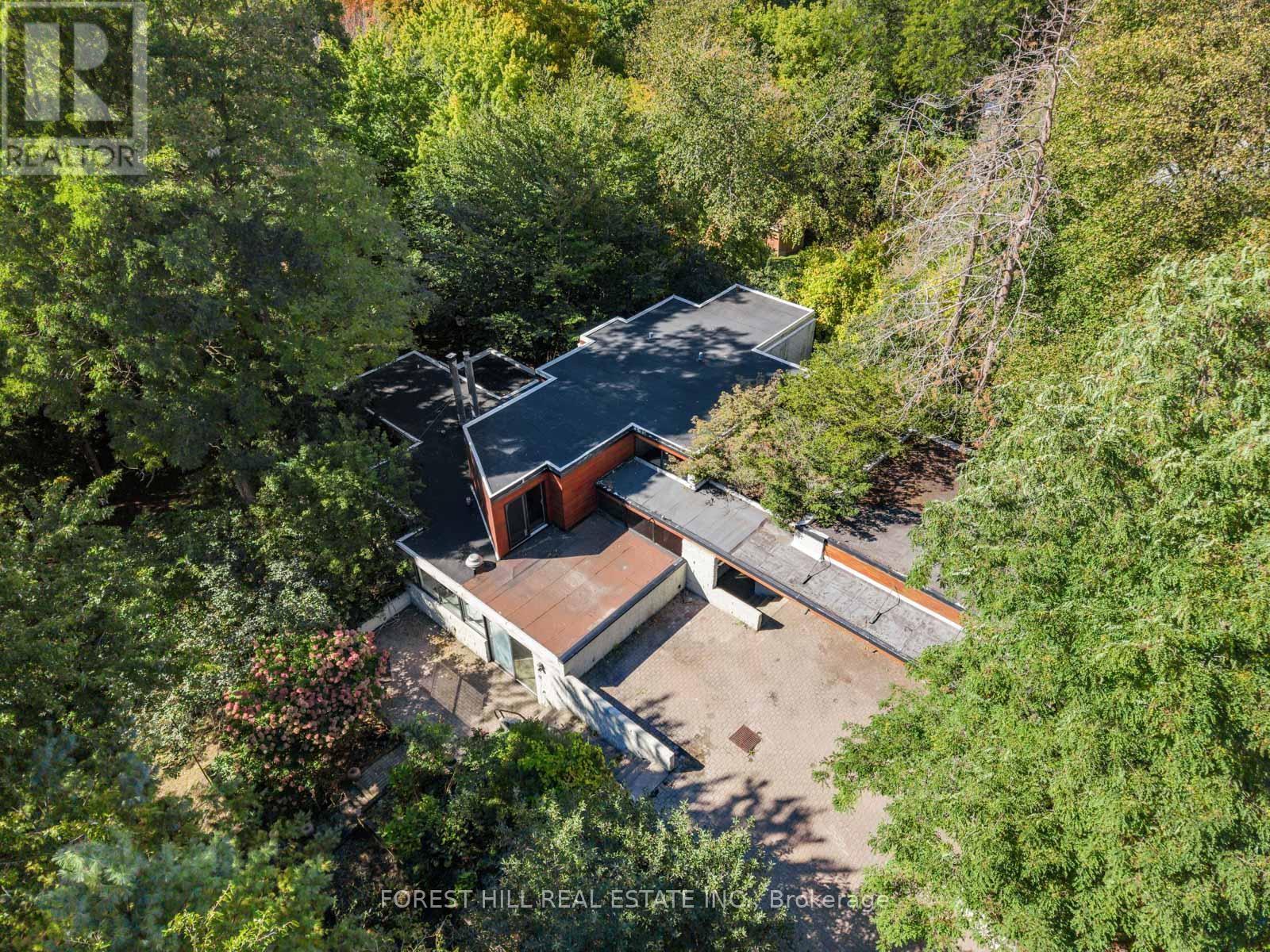 38 Riverside Boulevard, Vaughan, ON photo 1