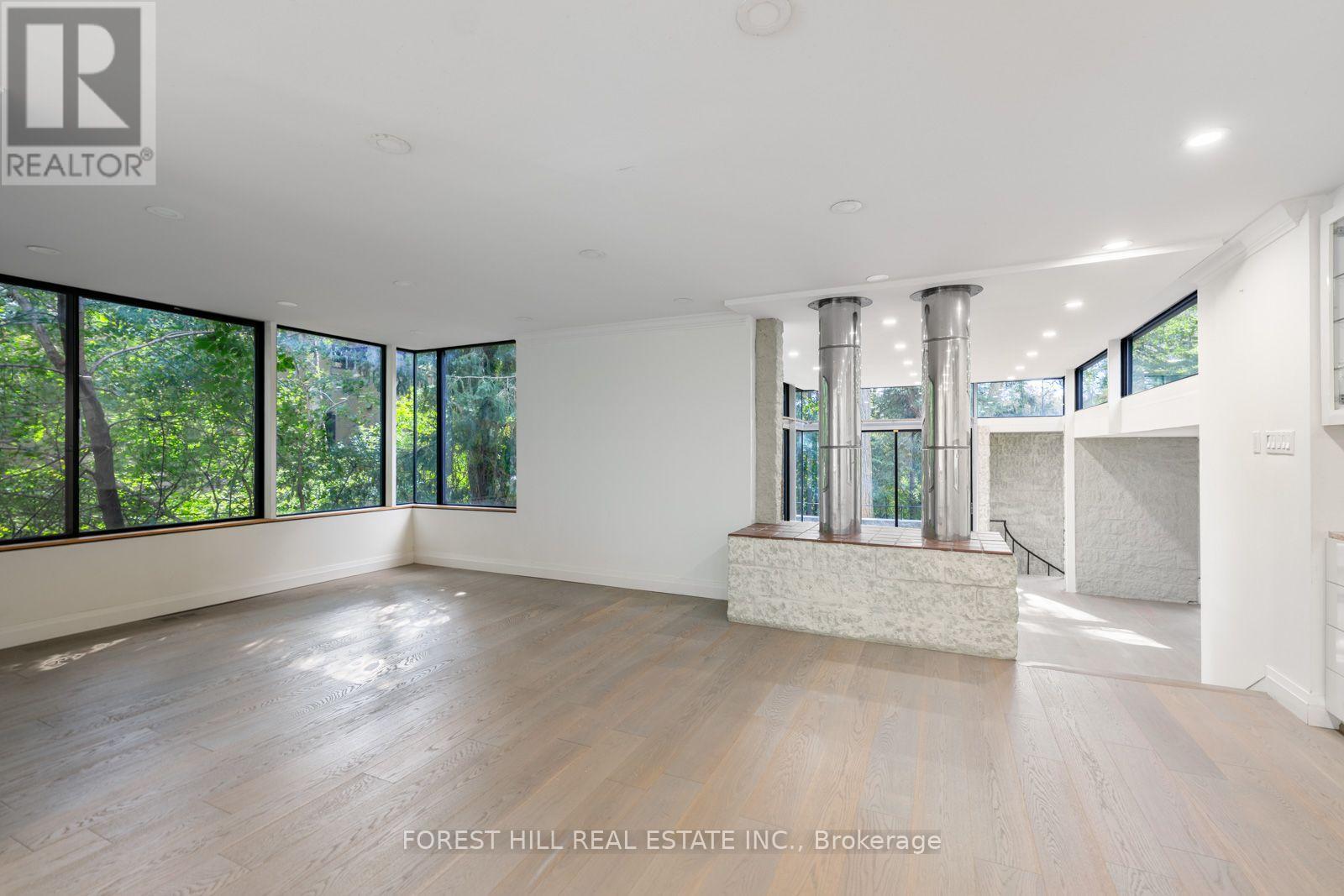 38 Riverside Boulevard, Vaughan, ON photo 11
