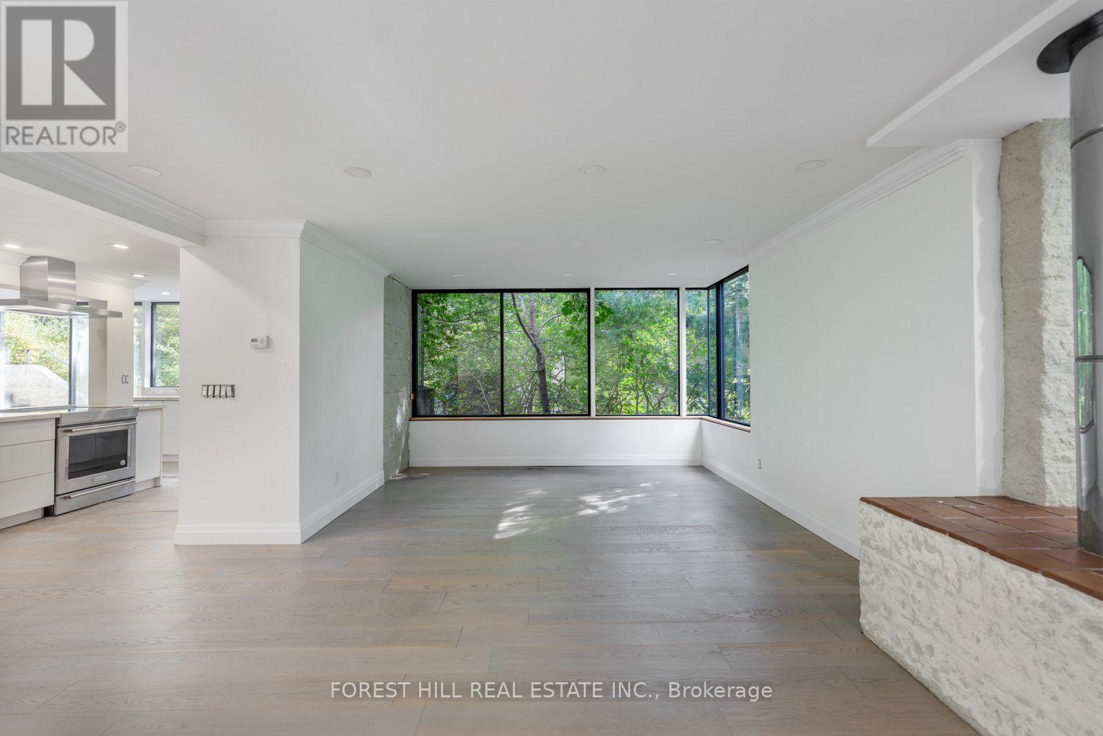 38 Riverside Boulevard, Vaughan, ON photo 12