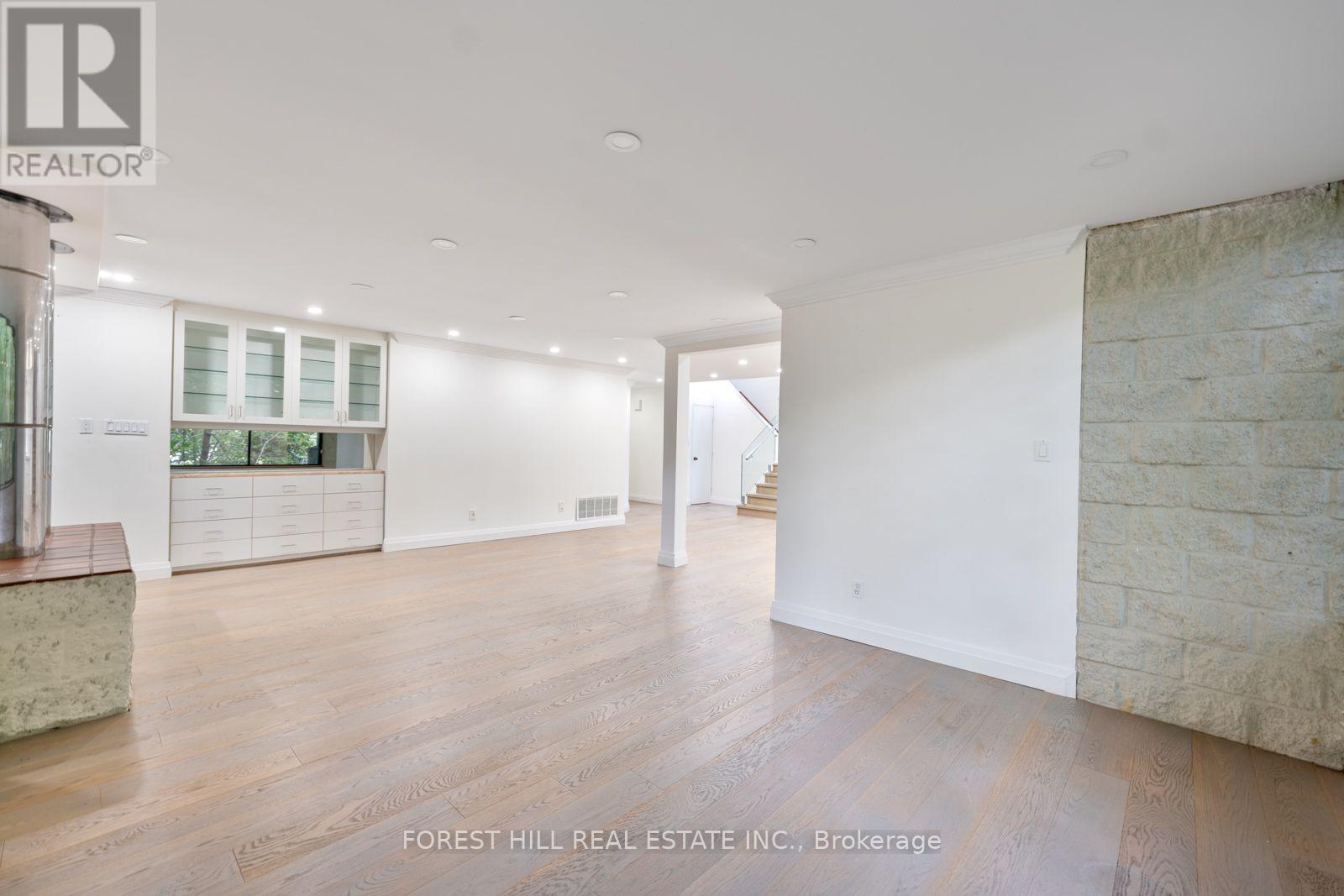 38 Riverside Boulevard, Vaughan, ON photo 14