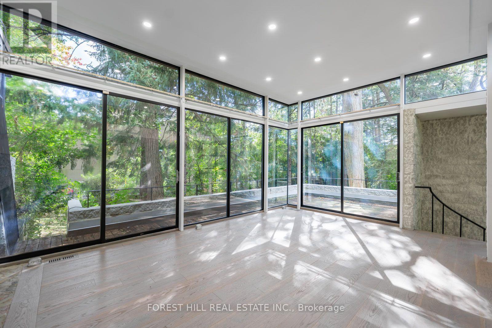 38 Riverside Boulevard, Vaughan, ON photo 16