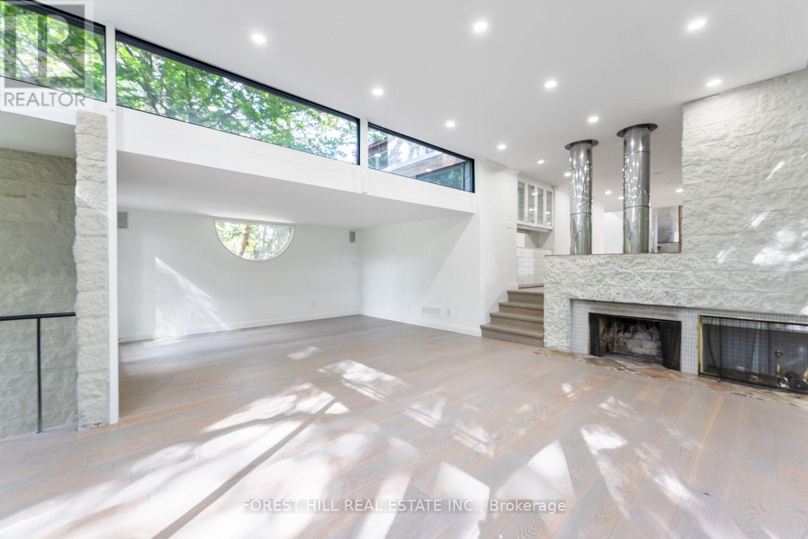 38 Riverside Boulevard, Vaughan, ON photo 17