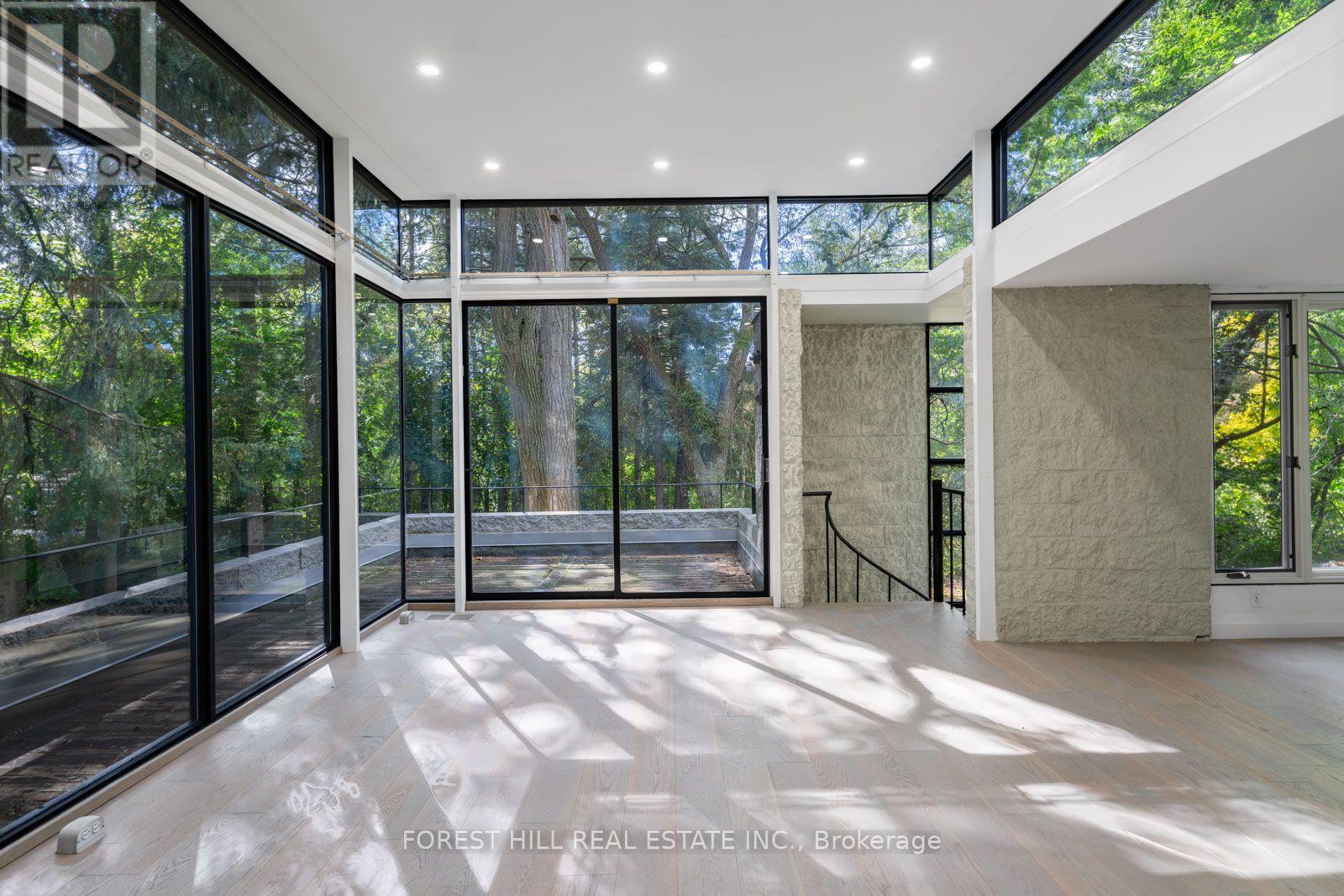 38 Riverside Boulevard, Vaughan, ON photo 18