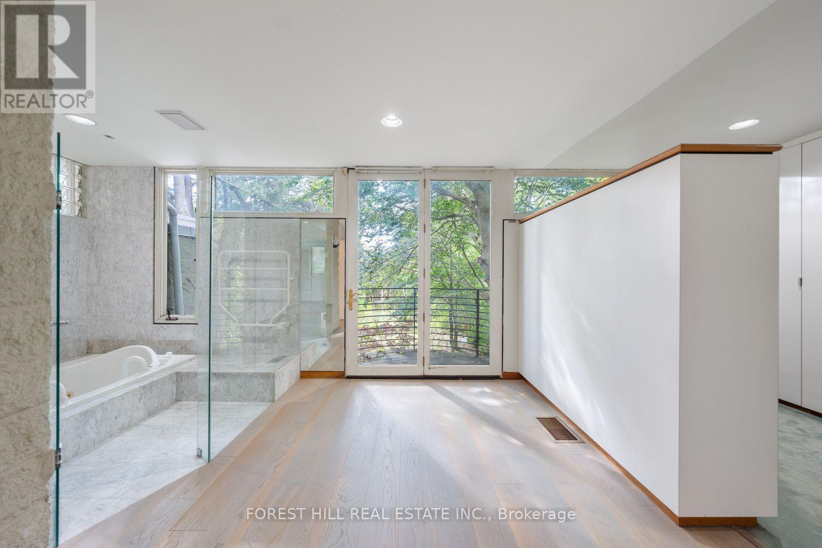 38 Riverside Boulevard, Vaughan, ON photo 20