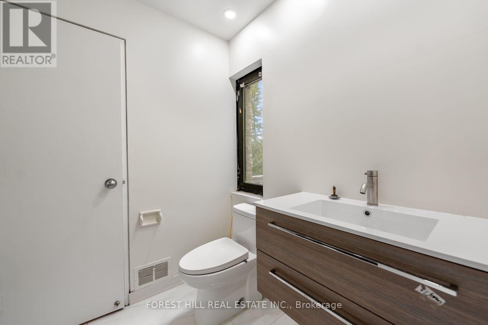 38 Riverside Boulevard, Vaughan, ON photo 25