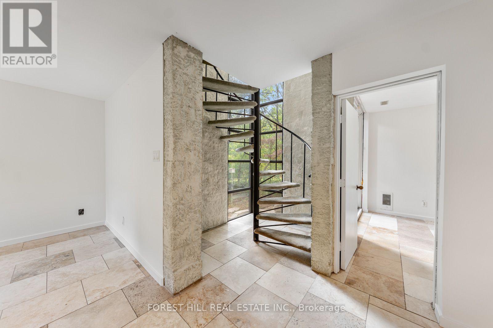 38 Riverside Boulevard, Vaughan, ON photo 26