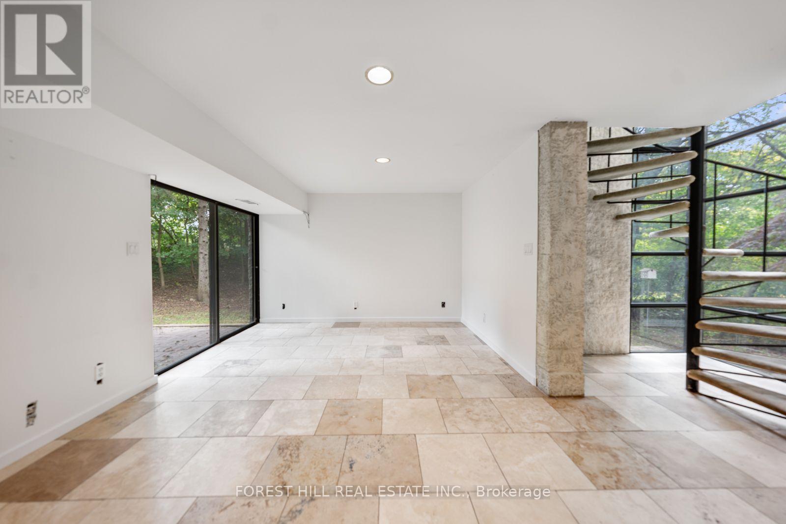 38 Riverside Boulevard, Vaughan, ON photo 27