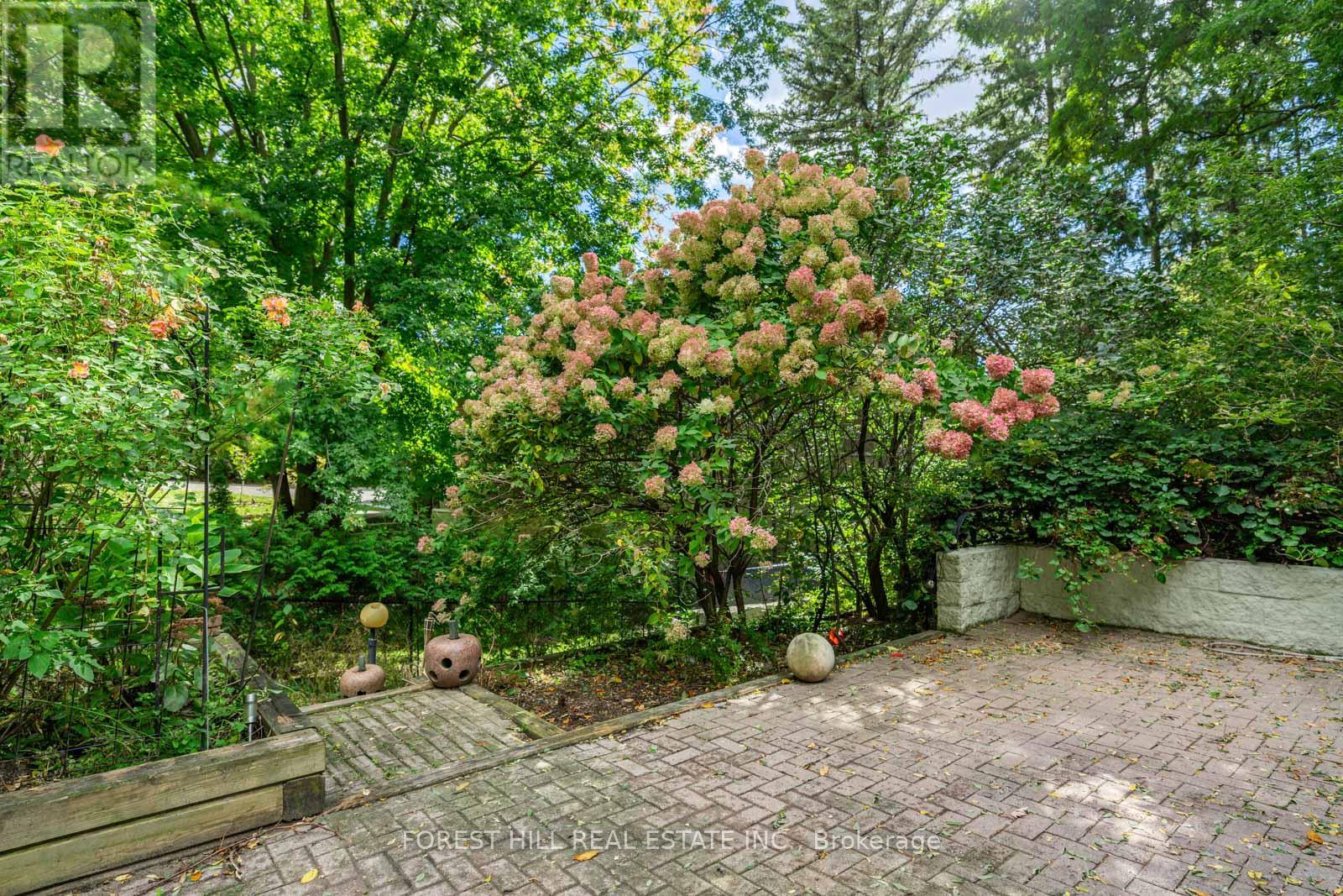 38 Riverside Boulevard, Vaughan, ON photo 28