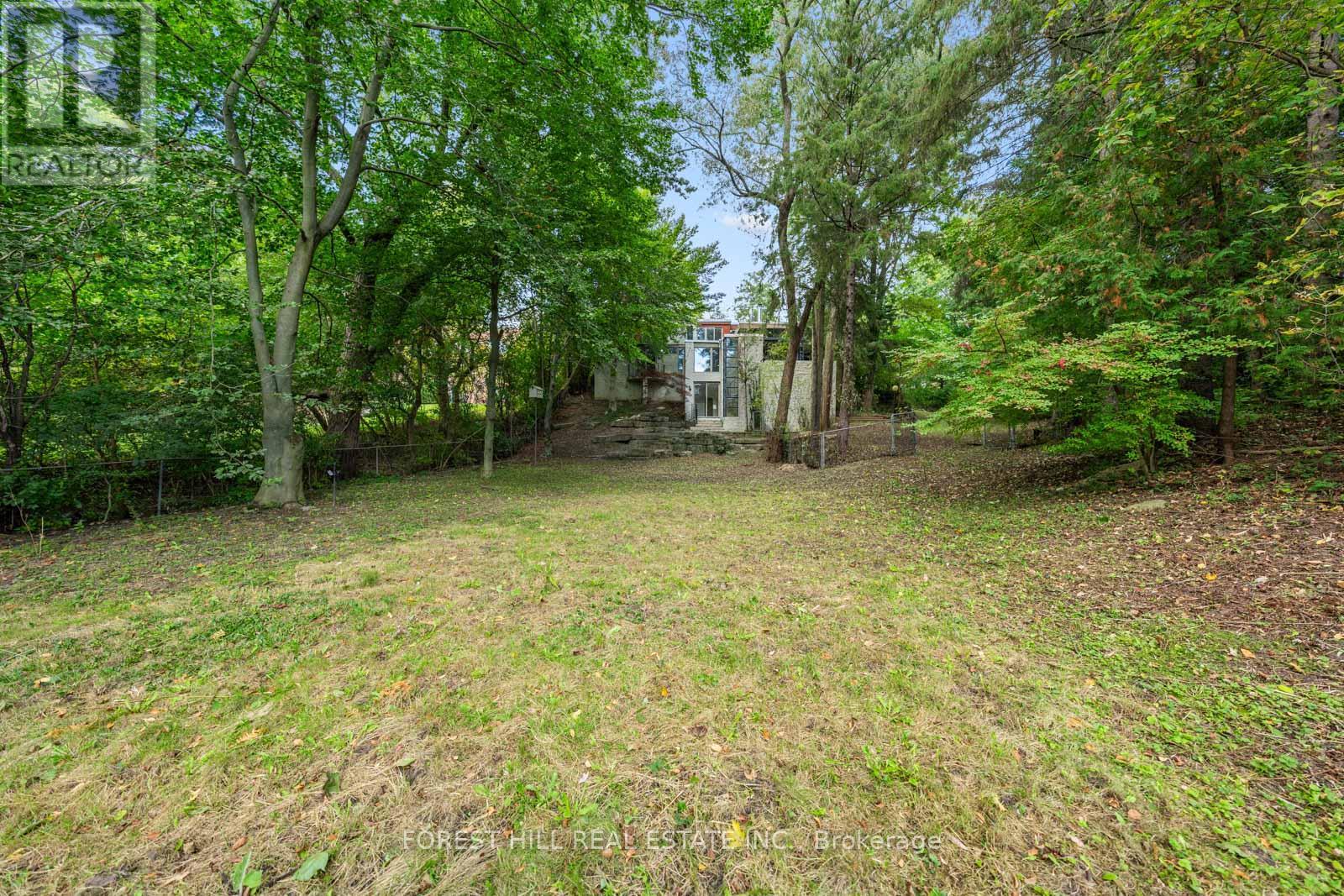 38 Riverside Boulevard, Vaughan, ON photo 30