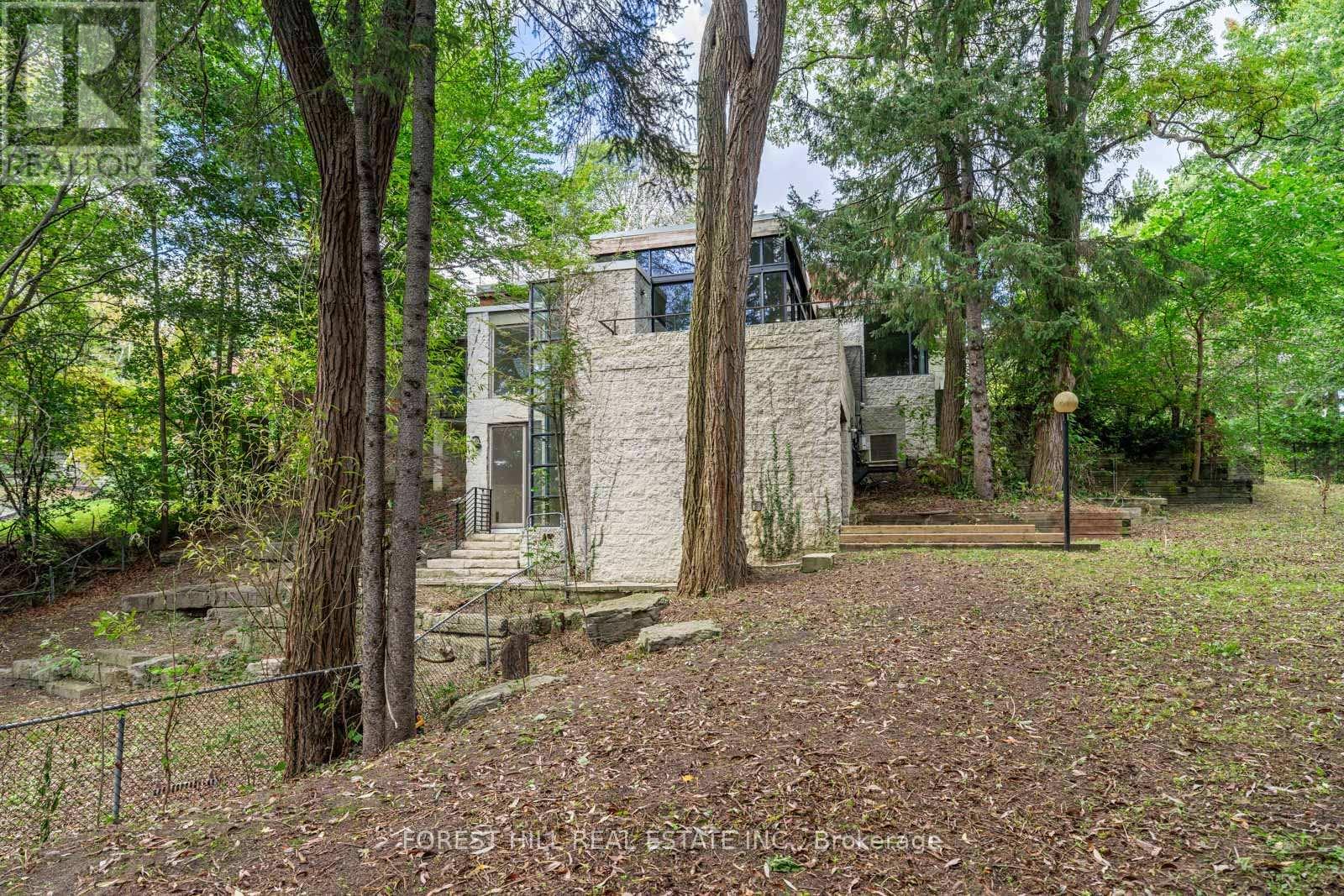 38 Riverside Boulevard, Vaughan, ON photo 32