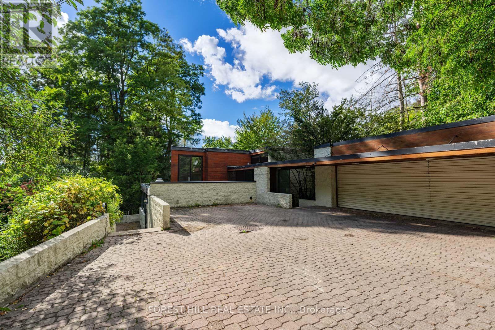 38 Riverside Boulevard, Vaughan, ON photo 34