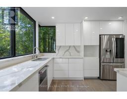 Office - 38 Riverside Boulevard, Vaughan, ON L4J1H3 Photo 10