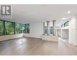 Laundry room - 38 Riverside Boulevard, Vaughan, ON L4J1H3 Photo 11