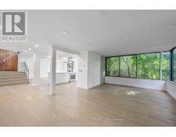 Sitting room - 38 Riverside Boulevard, Vaughan, ON L4J1H3 Photo 13