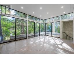 38 Riverside Boulevard, Vaughan, ON L4J1H3 Photo 16