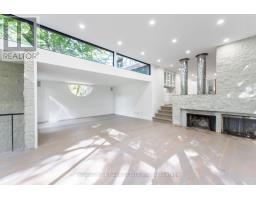 38 Riverside Boulevard, Vaughan, ON L4J1H3 Photo 17