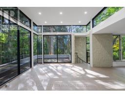 38 Riverside Boulevard, Vaughan, ON L4J1H3 Photo 18
