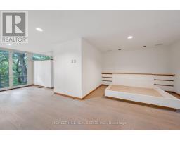 38 Riverside Boulevard, Vaughan, ON L4J1H3 Photo 19