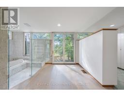 38 Riverside Boulevard, Vaughan, ON L4J1H3 Photo 20