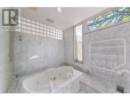 38 Riverside Boulevard, Vaughan, ON L4J1H3 Photo 21