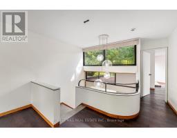 38 Riverside Boulevard, Vaughan, ON L4J1H3 Photo 22