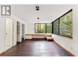38 Riverside Boulevard, Vaughan, ON L4J1H3 Photo 23