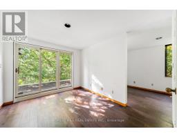 38 Riverside Boulevard, Vaughan, ON L4J1H3 Photo 24