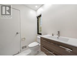 38 Riverside Boulevard, Vaughan, ON L4J1H3 Photo 25
