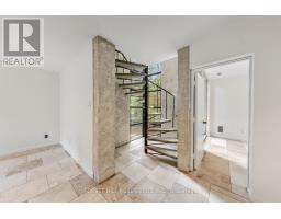 38 Riverside Boulevard, Vaughan, ON L4J1H3 Photo 26