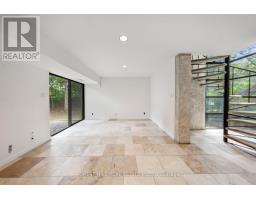 38 Riverside Boulevard, Vaughan, ON L4J1H3 Photo 27