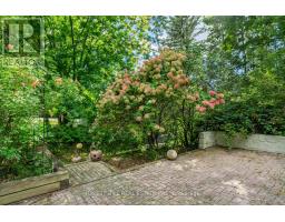 38 Riverside Boulevard, Vaughan, ON L4J1H3 Photo 28