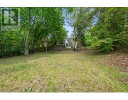 38 Riverside Boulevard, Vaughan, ON L4J1H3 Photo 30