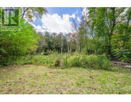 38 Riverside Boulevard, Vaughan, ON L4J1H3 Photo 31