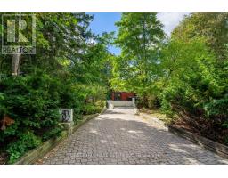 38 Riverside Boulevard, Vaughan, ON L4J1H3 Photo 33