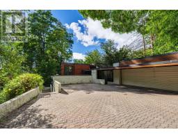 38 Riverside Boulevard, Vaughan, ON L4J1H3 Photo 34