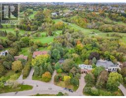 38 Riverside Boulevard, Vaughan, ON L4J1H3 Photo 36