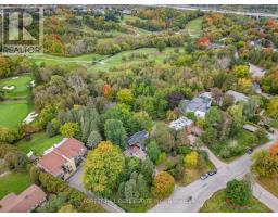38 Riverside Boulevard, Vaughan, ON L4J1H3 Photo 37