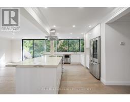 Dining room - 38 Riverside Boulevard, Vaughan, ON L4J1H3 Photo 7