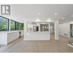 Family room - 38 Riverside Boulevard, Vaughan, ON L4J1H3 Photo 9