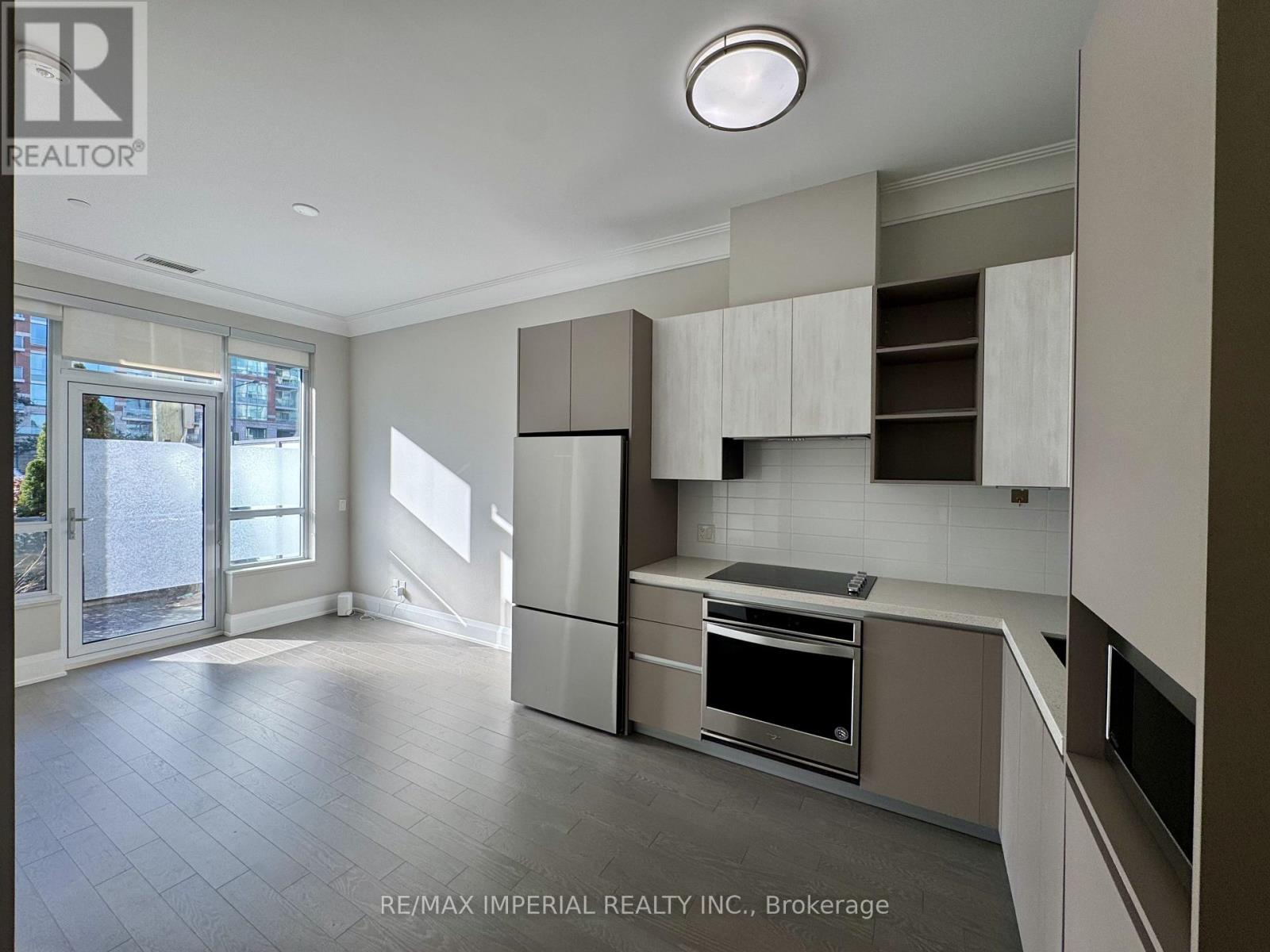 107 - 398 HIGHWAY 7 E, Richmond Hill (Doncrest) — photo 11