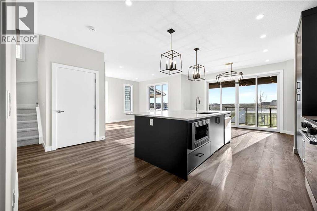30 Harbour Way, photo 12 of 50