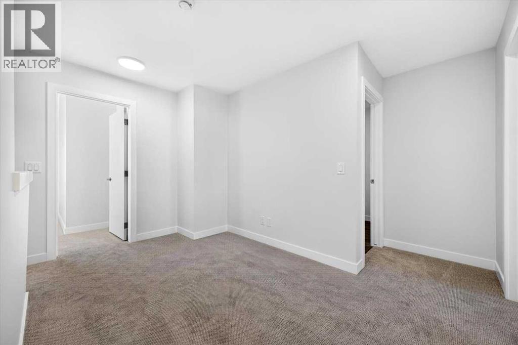 30 Harbour Way, photo 24 of 50