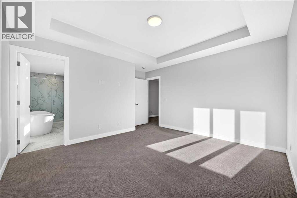 30 Harbour Way, photo 27 of 50
