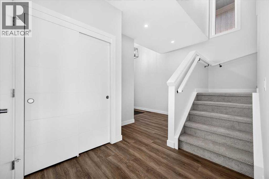 30 Harbour Way, photo 7 of 50