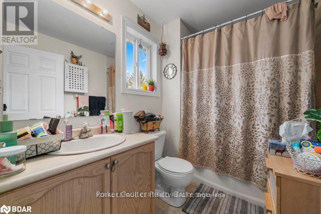 133 THRUSHWOOD Drive, Barrie photo 15