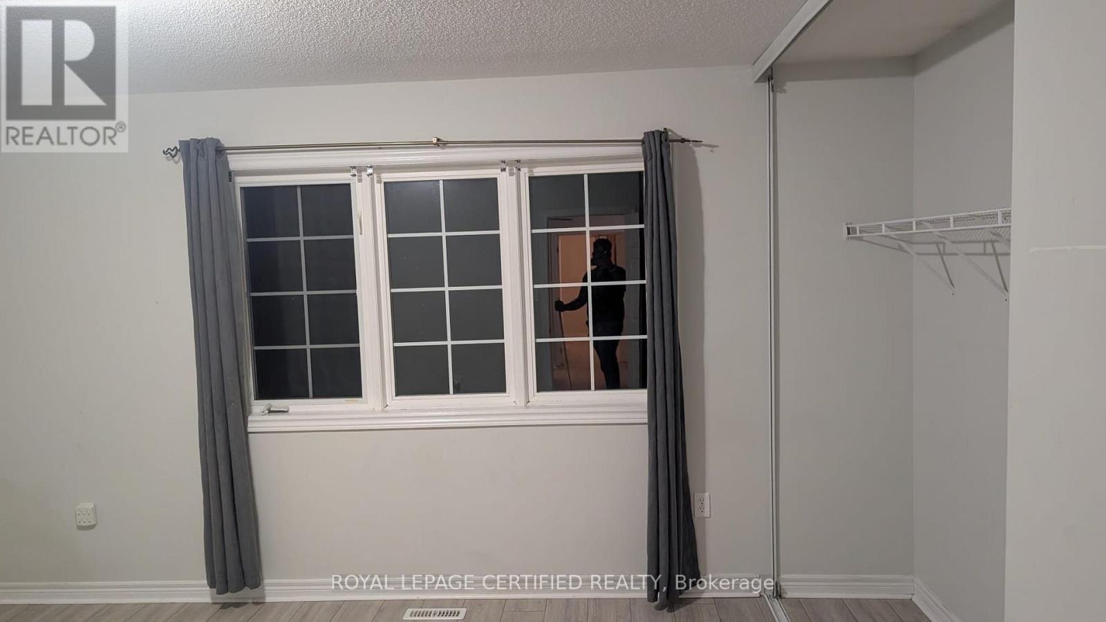 133 THRUSHWOOD Drive, Barrie photo 17