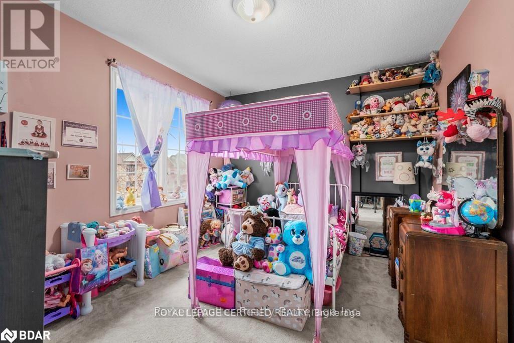 133 THRUSHWOOD Drive, Barrie photo 18