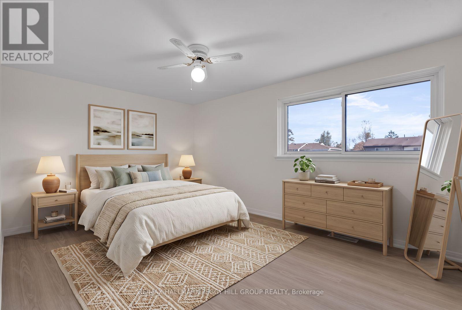 16 CHRISTIE CRESCENT - 10